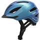 Kask rowerowy ABUS Pedelec 1.1