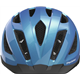 Kask rowerowy ABUS Pedelec 1.1