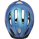 Kask rowerowy ABUS Pedelec 1.1