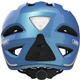 Kask rowerowy ABUS Pedelec 1.1