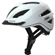 Kask rowerowy ABUS Pedelec 1.1