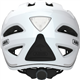 Kask rowerowy ABUS Pedelec 1.1