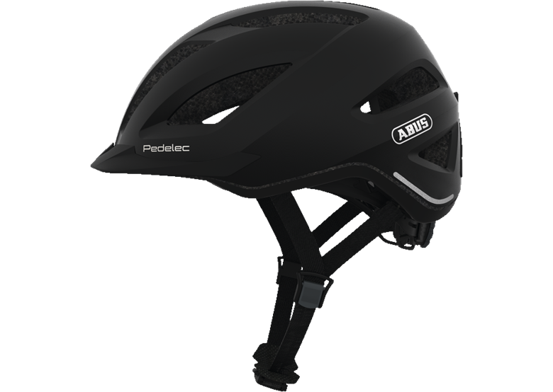 Kask rowerowy ABUS Pedelec 1.1