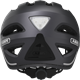 Kask rowerowy ABUS Pedelec 1.1