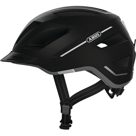 Kask rowerowy ABUS Pedelec 2.0