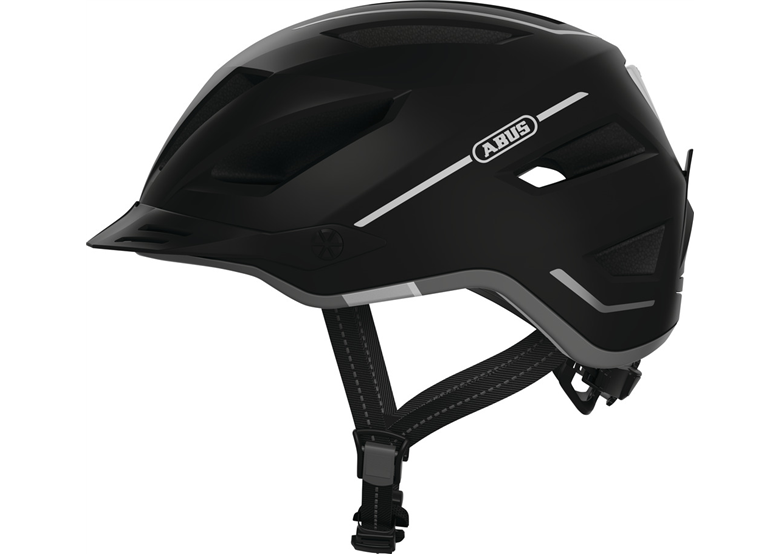 Kask rowerowy ABUS Pedelec 2.0