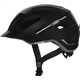 Kask rowerowy ABUS Pedelec 2.0