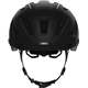 Kask rowerowy ABUS Pedelec 2.0