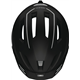 Kask rowerowy ABUS Pedelec 2.0