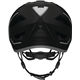 Kask rowerowy ABUS Pedelec 2.0