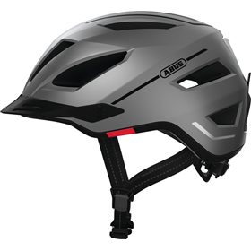 Kask rowerowy ABUS Pedelec 2.0