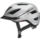 Kask rowerowy ABUS Pedelec 2.0