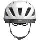 Kask rowerowy ABUS Pedelec 2.0