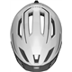 Kask rowerowy ABUS Pedelec 2.0