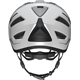 Kask rowerowy ABUS Pedelec 2.0