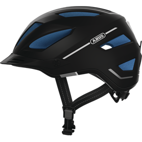Kask rowerowy ABUS Pedelec 2.0