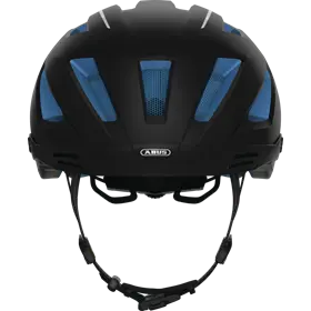 Kask rowerowy ABUS Pedelec 2.0