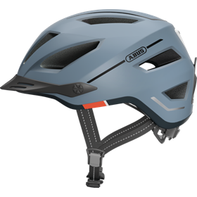 Kask rowerowy ABUS Pedelec 2.0