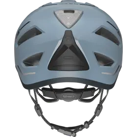 Kask rowerowy ABUS Pedelec 2.0