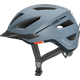 Kask rowerowy ABUS Pedelec 2.0