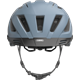 Kask rowerowy ABUS Pedelec 2.0