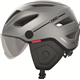 Kask rowerowy ABUS Pedelec 2.0 ACE