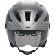 Kask rowerowy ABUS Pedelec 2.0 ACE