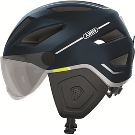 Kask rowerowy ABUS Pedelec 2.0 ACE