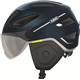 Kask rowerowy ABUS Pedelec 2.0 ACE