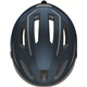 Kask rowerowy ABUS Pedelec 2.0 ACE