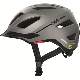 Kask rowerowy ABUS Pedelec 2.0 MIPS