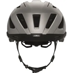 Kask rowerowy ABUS Pedelec 2.0 MIPS