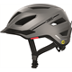 Kask rowerowy ABUS Pedelec 2.0 MIPS