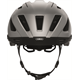 Kask rowerowy ABUS Pedelec 2.0 MIPS