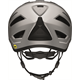 Kask rowerowy ABUS Pedelec 2.0 MIPS