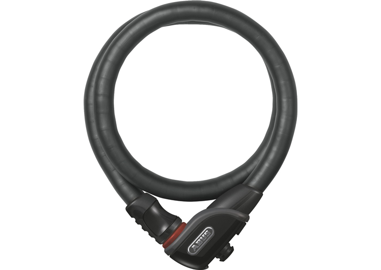Linka ABUS Phantom 8960