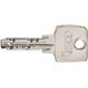 Linka ABUS Phantom 8960