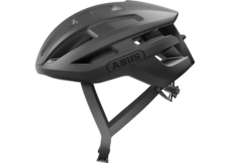 Kask rowerowy ABUS PowerDome