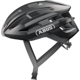 Kask rowerowy ABUS PowerDome