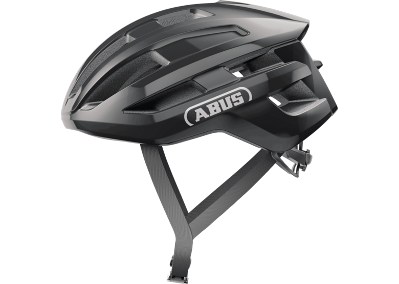 Kask rowerowy ABUS PowerDome