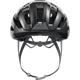 Kask rowerowy ABUS PowerDome