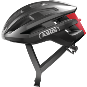 Kask rowerowy ABUS PowerDome