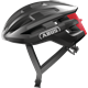 Kask rowerowy ABUS PowerDome