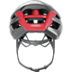 Kask rowerowy ABUS PowerDome