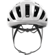 Kask rowerowy ABUS PowerDome