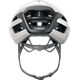 Kask rowerowy ABUS PowerDome