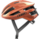 Kask rowerowy ABUS PowerDome