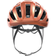 Kask rowerowy ABUS PowerDome