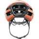 Kask rowerowy ABUS PowerDome