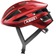 Kask rowerowy ABUS PowerDome